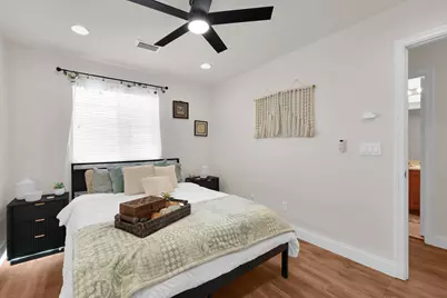 2591 SW Marshfield Court, Port Saint Lucie, FL 34953 - Photo 23