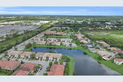 2591 SW Marshfield Court, Port Saint Lucie, FL 34953 - Photo 41