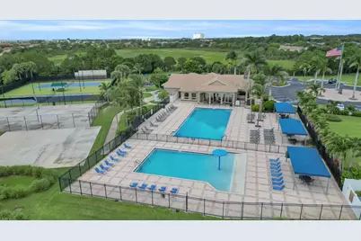 2591 SW Marshfield Court, Port Saint Lucie, FL 34953 - Photo 47