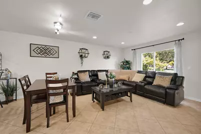 2591 SW Marshfield Court, Port Saint Lucie, FL 34953 - Photo 7