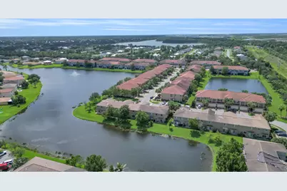 2591 SW Marshfield Court, Port Saint Lucie, FL 34953 - Photo 35