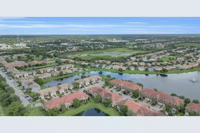 2591 SW Marshfield Court, Port Saint Lucie, FL 34953 - Photo 39