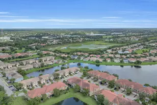 2591 SW Marshfield Ct, Port Saint Lucie, FL 34953 - Photo 39