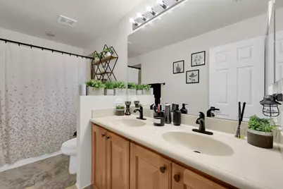 2591 SW Marshfield Court, Port Saint Lucie, FL 34953 - Photo 19