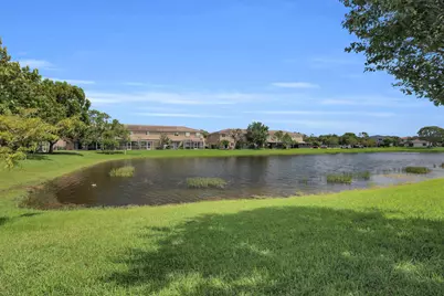 2591 SW Marshfield Court, Port Saint Lucie, FL 34953 - Photo 31