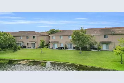 2591 SW Marshfield Court, Port Saint Lucie, FL 34953 - Photo 33