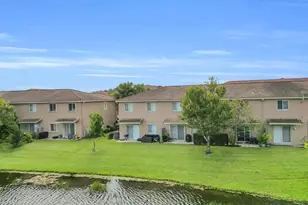2591 SW Marshfield Ct, Port Saint Lucie, FL 34953 - Photo 33