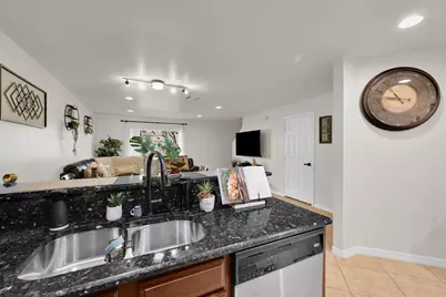 2591 SW Marshfield Court, Port Saint Lucie, FL 34953 - Photo 13