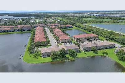 2591 SW Marshfield Court, Port Saint Lucie, FL 34953 - Photo 37