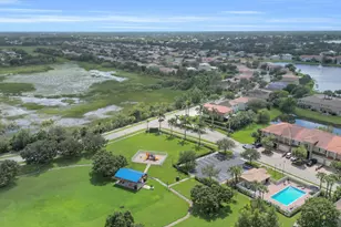 2591 SW Marshfield Ct, Port Saint Lucie, FL 34953 - Photo 43