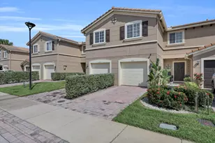 2591 SW Marshfield Ct, Port Saint Lucie, FL 34953 - Photo 1