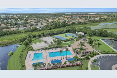2591 SW Marshfield Court, Port Saint Lucie, FL 34953 - Photo 45