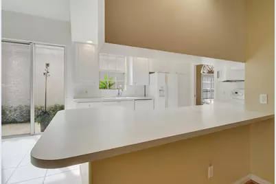 10755 Wharton Way, Palm Beach Gardens, FL 33412 - Photo 39