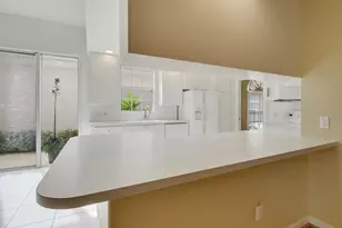 10755 Wharton Way, Palm Beach Gardens, FL 33412 - Photo 39