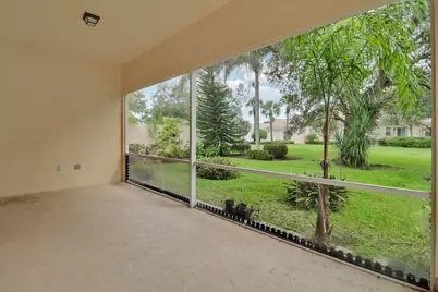 10755 Wharton Way, Palm Beach Gardens, FL 33412 - Photo 13