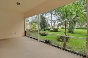 10755 Wharton Way, Palm Beach Gardens, FL 33412 - Photo 13