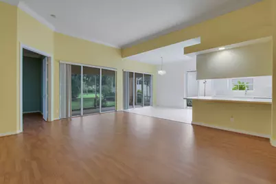 10755 Wharton Way, Palm Beach Gardens, FL 33412 - Photo 17