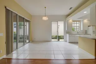10755 Wharton Way, Palm Beach Gardens, FL 33412 - Photo 5