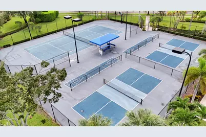 10755 Wharton Way, Palm Beach Gardens, FL 33412 - Photo 55