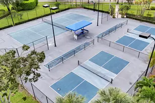 10755 Wharton Way, Palm Beach Gardens, FL 33412 - Photo 55
