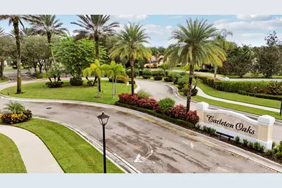 10755 Wharton Way, Palm Beach Gardens, FL 33412 - Photo 57