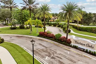 10755 Wharton Way, Palm Beach Gardens, FL 33412 - Photo 57