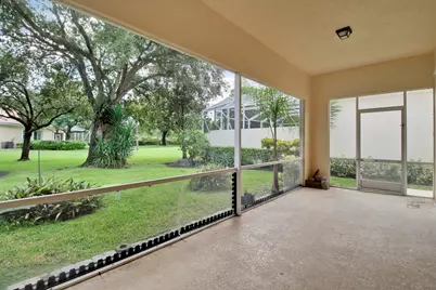 10755 Wharton Way, Palm Beach Gardens, FL 33412 - Photo 7