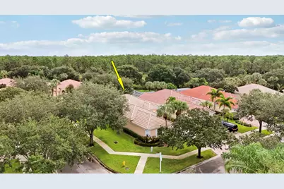 10755 Wharton Way, Palm Beach Gardens, FL 33412 - Photo 43