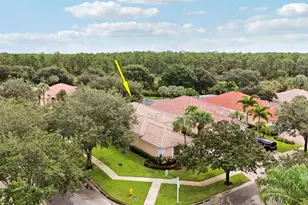 10755 Wharton Way, Palm Beach Gardens, FL 33412 - Photo 43