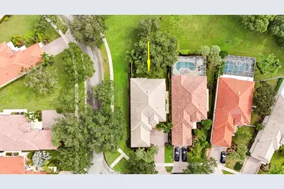 10755 Wharton Way, Palm Beach Gardens, FL 33412 - Photo 47