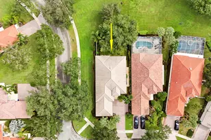 10755 Wharton Way, Palm Beach Gardens, FL 33412 - Photo 47