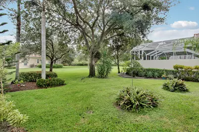 10755 Wharton Way, Palm Beach Gardens, FL 33412 - Photo 11