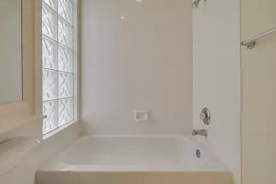 10755 Wharton Way, Palm Beach Gardens, FL 33412 - Photo 31