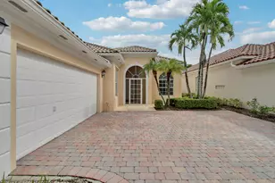10755 Wharton Way, Palm Beach Gardens, FL 33412 - Photo 1