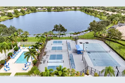 10755 Wharton Way, Palm Beach Gardens, FL 33412 - Photo 53