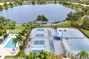 10755 Wharton Way, Palm Beach Gardens, FL 33412 - Photo 53