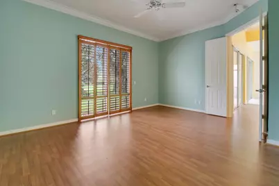 10755 Wharton Way, Palm Beach Gardens, FL 33412 - Photo 23