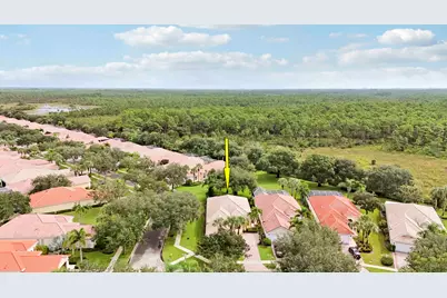 10755 Wharton Way, Palm Beach Gardens, FL 33412 - Photo 45