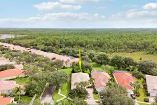 10755 Wharton Way, Palm Beach Gardens, FL 33412 - Photo 45
