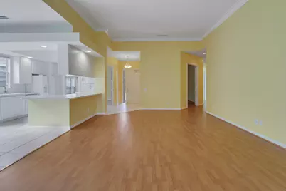 10755 Wharton Way, Palm Beach Gardens, FL 33412 - Photo 15