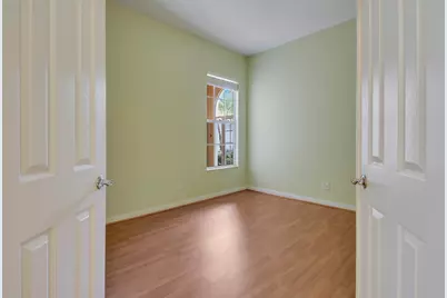 10755 Wharton Way, Palm Beach Gardens, FL 33412 - Photo 35