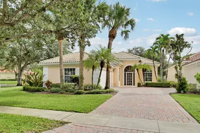 10755 Wharton Way, Palm Beach Gardens, FL 33412 - Photo 59
