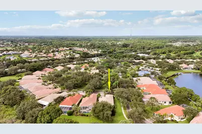 10755 Wharton Way, Palm Beach Gardens, FL 33412 - Photo 49