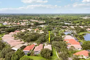 10755 Wharton Way, Palm Beach Gardens, FL 33412 - Photo 49
