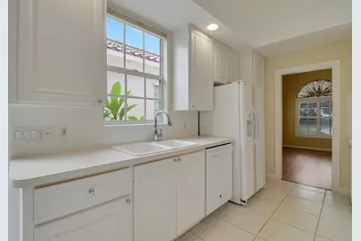 10755 Wharton Way, Palm Beach Gardens, FL 33412 - Photo 37
