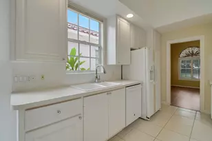10755 Wharton Way, Palm Beach Gardens, FL 33412 - Photo 37