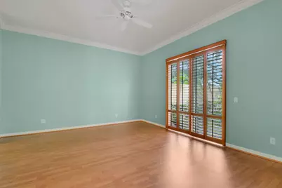 10755 Wharton Way, Palm Beach Gardens, FL 33412 - Photo 29