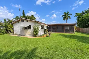 110 SE 3rd Ave, Boynton Beach, FL 33435 - Photo 13