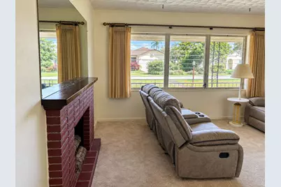 110 SE 3rd Avenue, Boynton Beach, FL 33435 - Photo 3