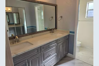 3324 Mallard Close #72, Pompano Beach, FL 33064 - Photo 3